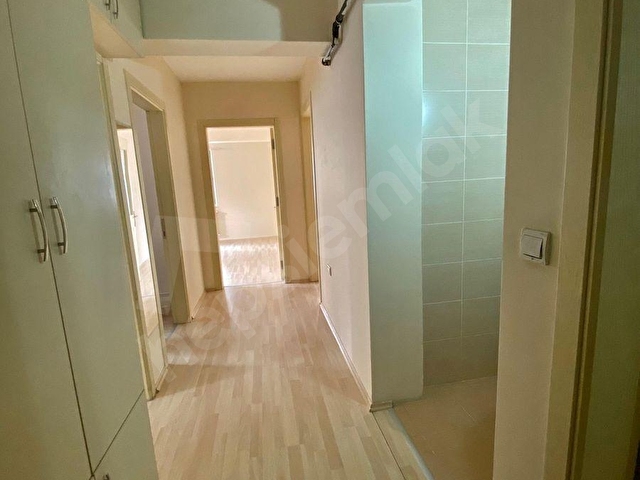 ROTADAN KİRALIK 2+1 DAİRE - Görsel 11