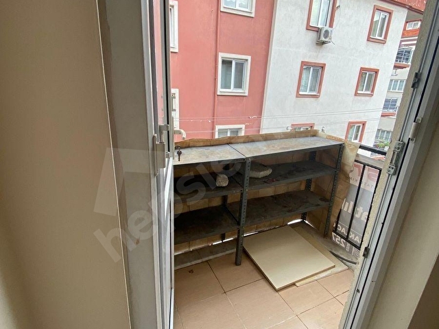 ROTADAN KİRALIK 2+1 DAİRE - Görsel 12