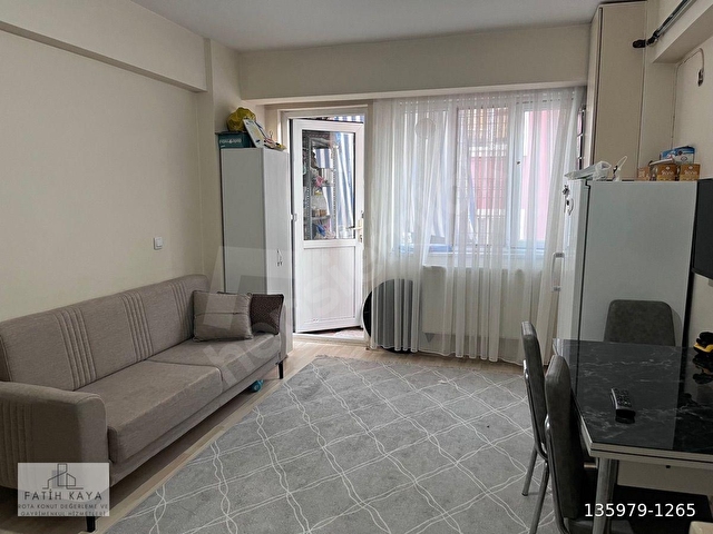 ROTADAN KİRALIK 2+1 DAİRE - Görsel 16