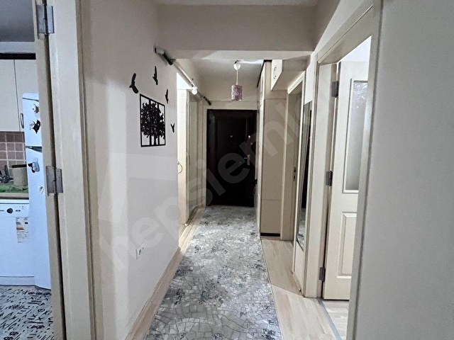 ROTADAN KİRALIK 2+1 DAİRE - Görsel 17