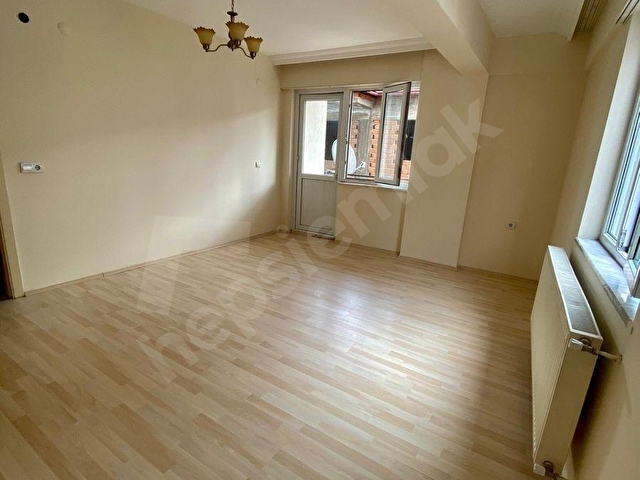ROTADAN KİRALIK 2+1 DAİRE - Görsel 18