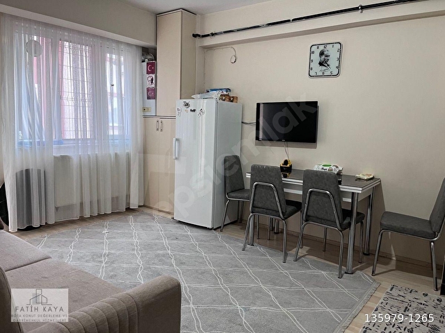 ROTADAN KİRALIK 2+1 DAİRE - Görsel 20