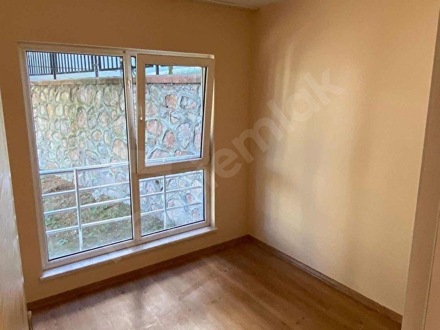 BAŞİSKELE YAKAMOZ KONUTLARI KİRALIK 2+1 DAİRE - Görsel 23