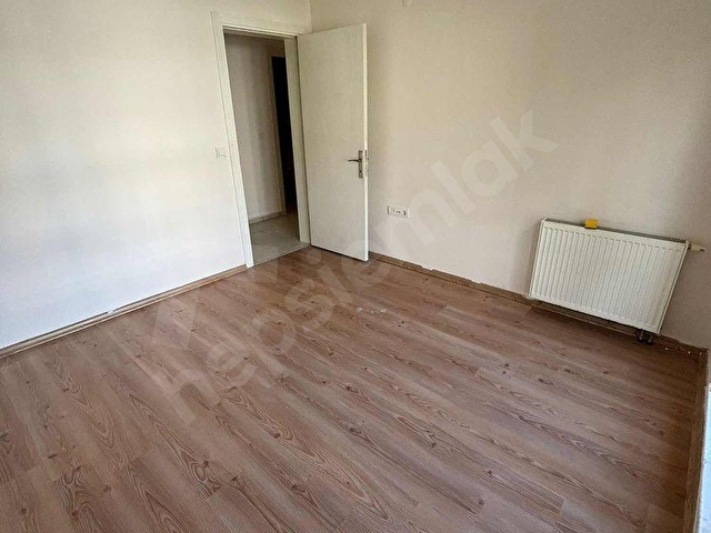 BAŞİSKELE YAKAMOZ KONUTLARI KİRALIK 2+1 DAİRE - Görsel 6
