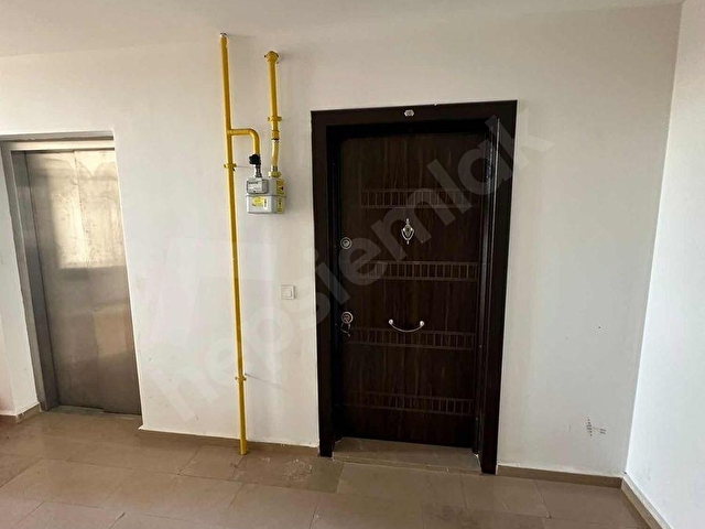 BAŞİSKELE YAKAMOZ KONUTLARI KİRALIK 2+1 DAİRE - Görsel 12
