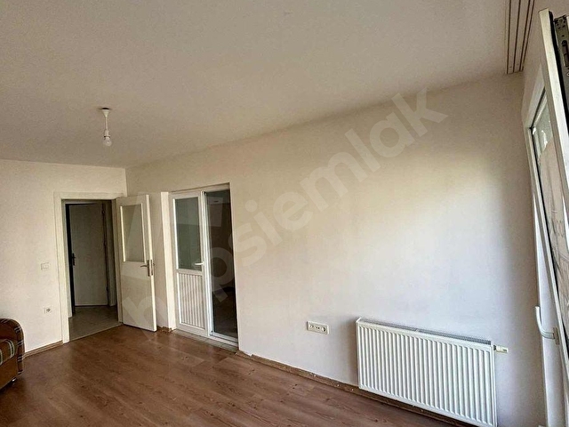 BAŞİSKELE YAKAMOZ KONUTLARI KİRALIK 2+1 DAİRE - Görsel 20