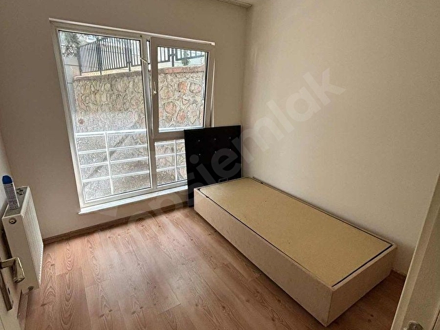 BAŞİSKELE YAKAMOZ KONUTLARI KİRALIK 2+1 DAİRE - Görsel 14