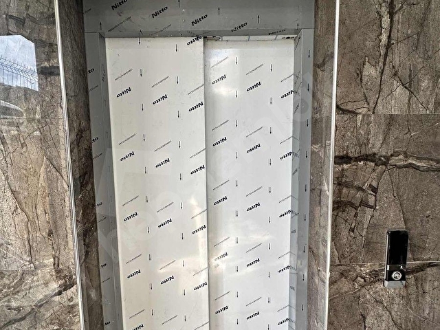 ALANYA ÇIPLAKLI MAHALLESİ KİRALIK 3+1 DAİRE - Görsel 11