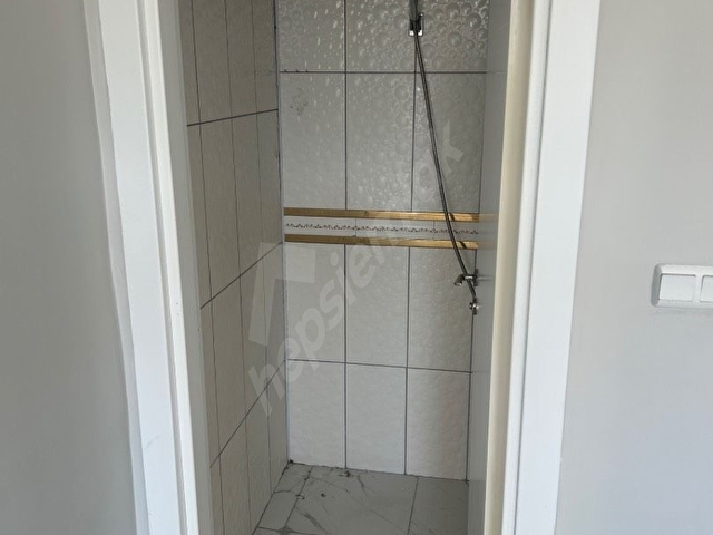 Sahibinden kiralık daire - Görsel 9