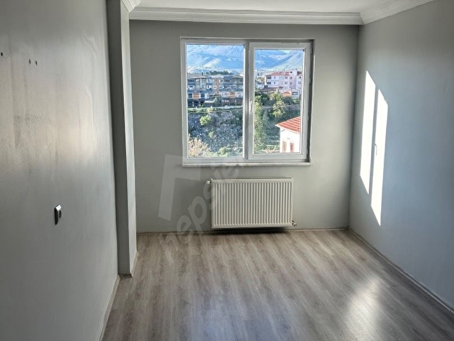 Sahibinden kiralık daire - Görsel 10