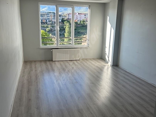 Sahibinden kiralık daire - Görsel 3
