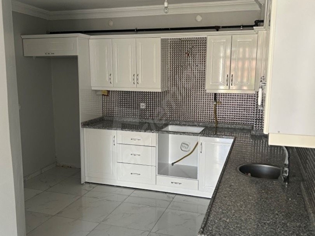 Sahibinden kiralık daire - Görsel 12