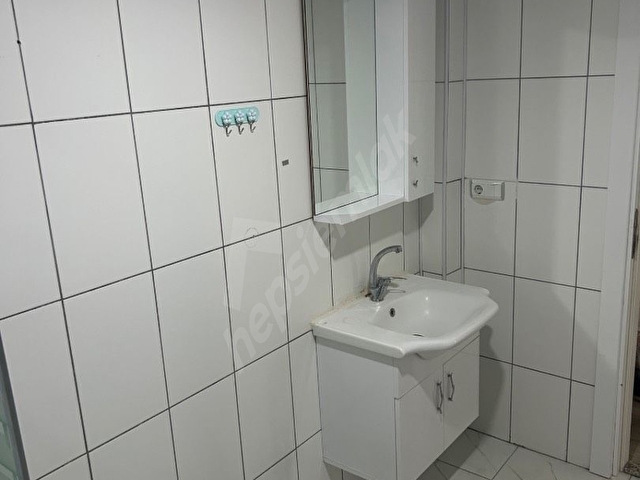 Sahibinden kiralık daire - Görsel 7