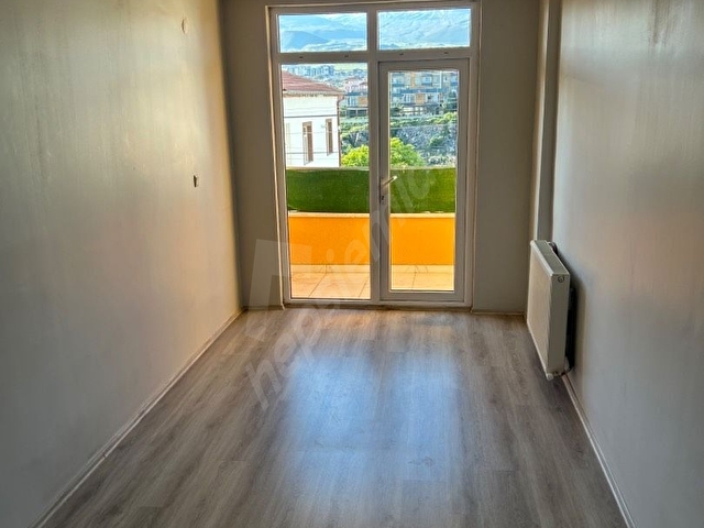 Sahibinden kiralık daire - Görsel 6