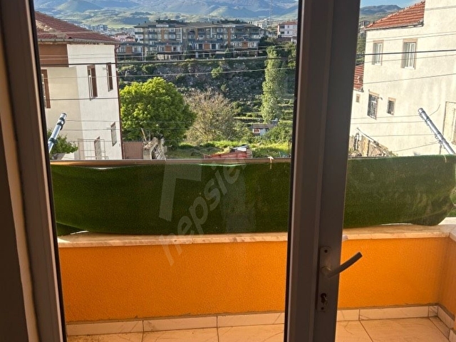 Sahibinden kiralık daire - Görsel 14