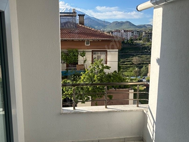 Sahibinden kiralık daire - Görsel 4