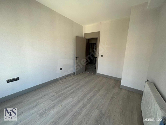 NATURA İNCEKTE SATILIK 2+1 A TİPİ DUBLEKS DAİRE - Görsel 8