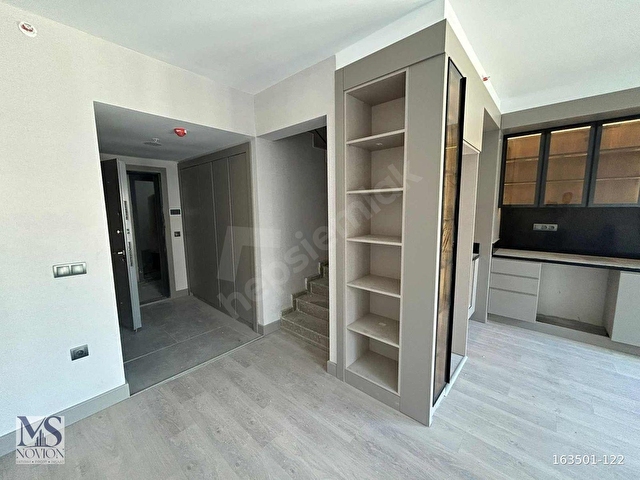 NATURA İNCEKTE SATILIK 2+1 A TİPİ DUBLEKS DAİRE - Görsel 7