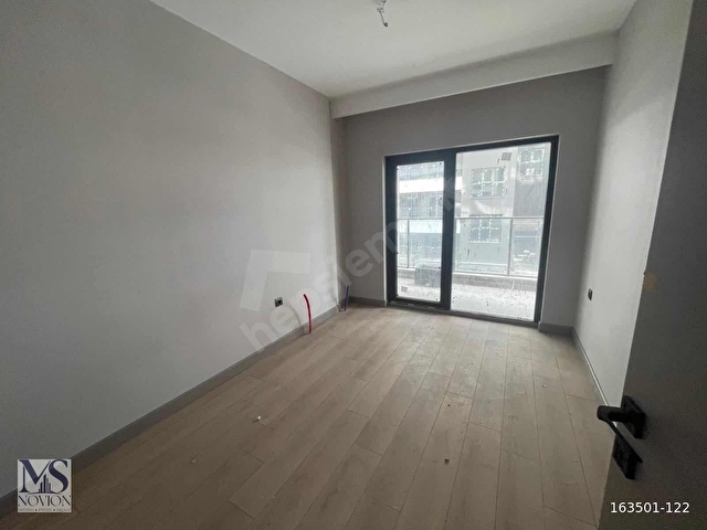 NATURA İNCEKTE SATILIK 2+1 A TİPİ DUBLEKS DAİRE - Görsel 9
