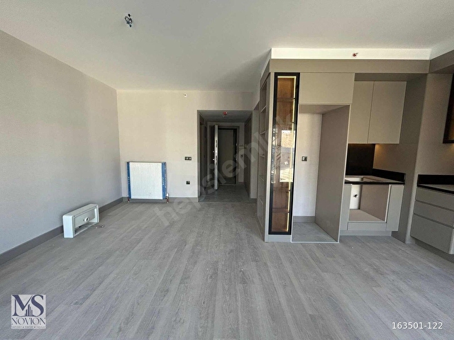 NATURA İNCEKTE SATILIK 2+1 A TİPİ DUBLEKS DAİRE