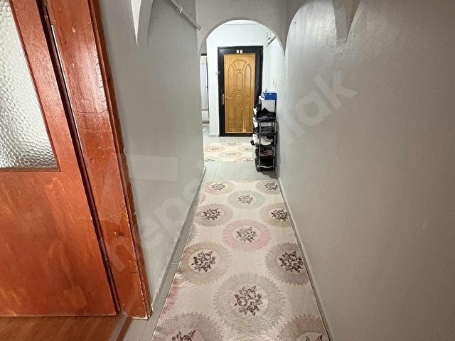 YEŞİLOVADA 2+1 115275000 m2 DAİRE 2.750.000TL KAHRAMANDA - Görsel 15