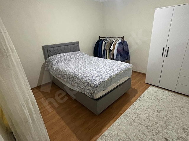 YEŞİLOVADA 2+1 115275000 m2 DAİRE 2.750.000TL KAHRAMANDA - Görsel 13