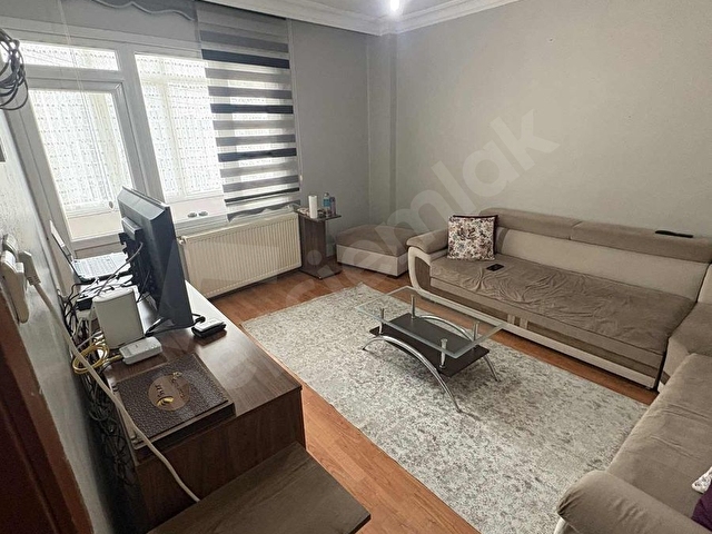 YEŞİLOVADA 2+1 115275000 m2 DAİRE 2.750.000TL KAHRAMANDA - Görsel 5