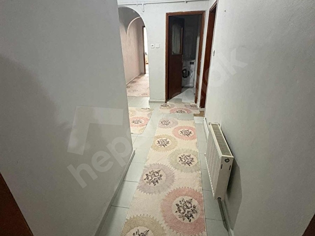 YEŞİLOVADA 2+1 115275000 m2 DAİRE 2.750.000TL KAHRAMANDA - Görsel 12