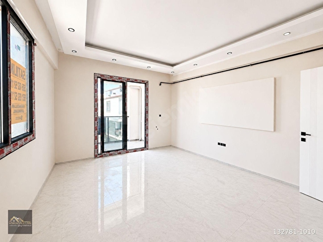 DOKUZKAVAKLARDA ACİL SATILIK FIRSAT DAİRE - Görsel 3