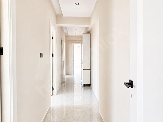 DOKUZKAVAKLARDA ACİL SATILIK FIRSAT DAİRE - Görsel 5