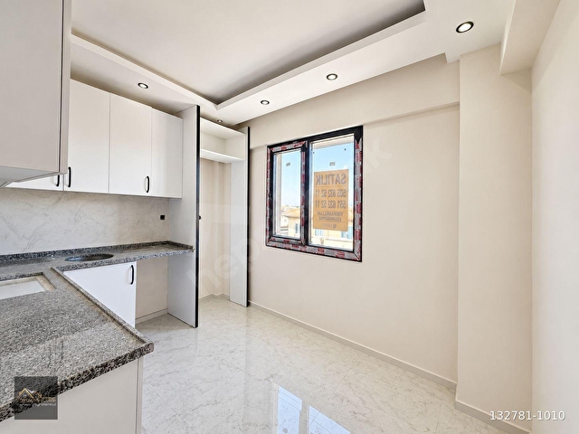 DOKUZKAVAKLARDA ACİL SATILIK FIRSAT DAİRE - Görsel 7