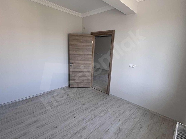 *ADN EMLAKTAN*ÇARŞI MERKEZDE SATILIK 1+1 DAİRELER - Görsel 10