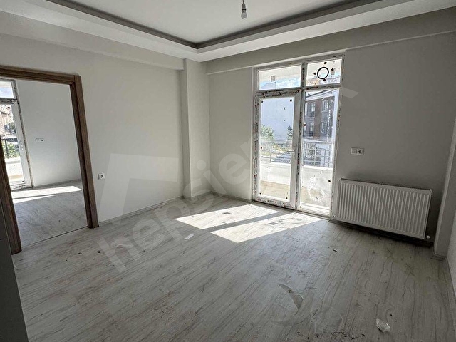 *ADN EMLAKTAN*ÇARŞI MERKEZDE SATILIK 1+1 DAİRELER - Görsel 20