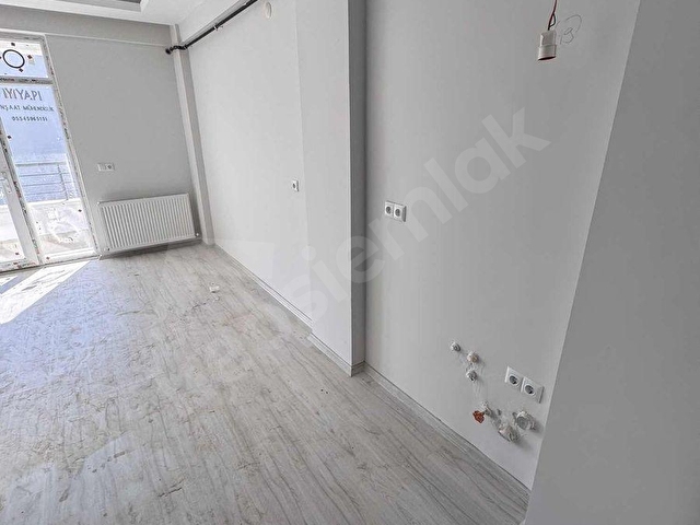 *ADN EMLAKTAN*ÇARŞI MERKEZDE SATILIK 1+1 DAİRELER - Görsel 21