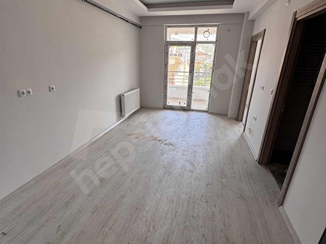 *ADN EMLAKTAN*ÇARŞI MERKEZDE SATILIK 1+1 DAİRELER - Görsel 6