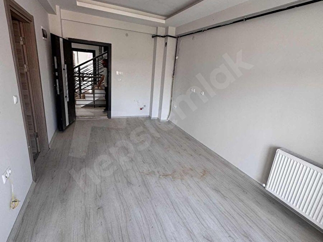 *ADN EMLAKTAN*ÇARŞI MERKEZDE SATILIK 1+1 DAİRELER - Görsel 5