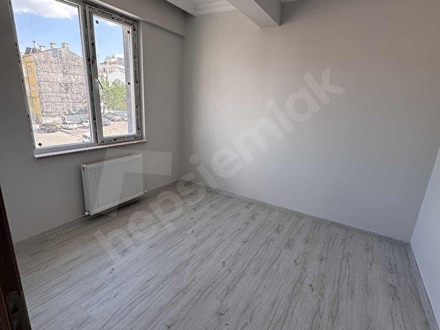 *ADN EMLAKTAN*ÇARŞI MERKEZDE SATILIK 1+1 DAİRELER - Görsel 11