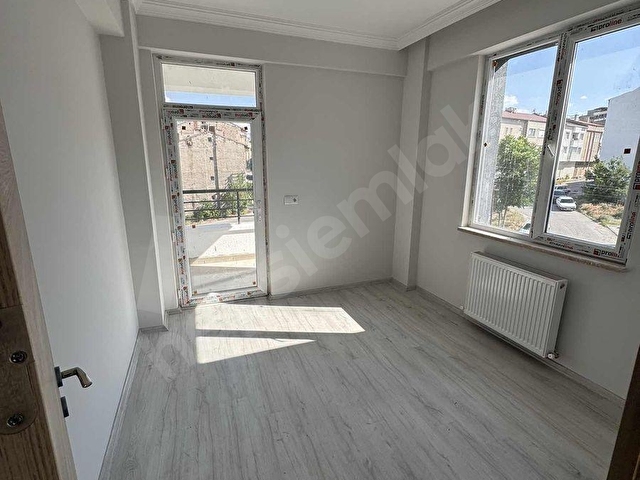 *ADN EMLAKTAN*ÇARŞI MERKEZDE SATILIK 1+1 DAİRELER - Görsel 18