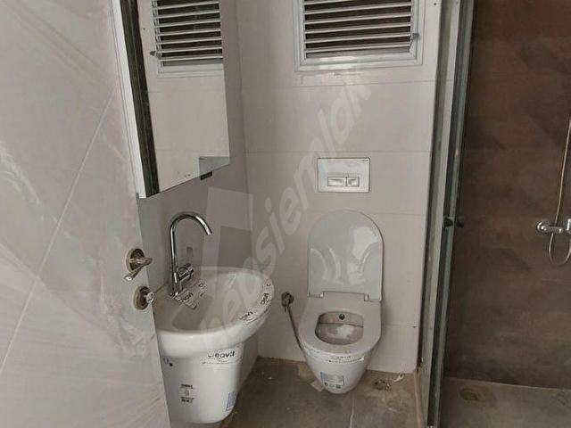 BİRLİK TEN ÇARKIPARE DE 1+1 İSKANLI HASARSIZ SOULMATE KARŞISI KAÇMAZ KİRALIK!!! - Görsel 15