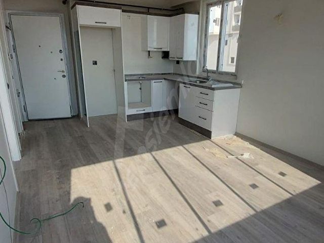BİRLİK TEN ÇARKIPARE DE 1+1 İSKANLI HASARSIZ SOULMATE KARŞISI KAÇMAZ KİRALIK!!! - Görsel 10