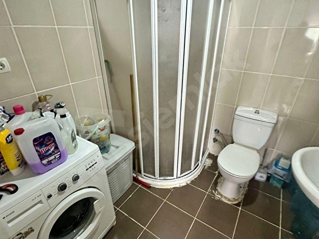 ▄ASİL▄BİR DAHA GELMEZ.!KÜTÜPHANE KARŞISI 2.KAT_1+1 ACİL.! - Görsel 26