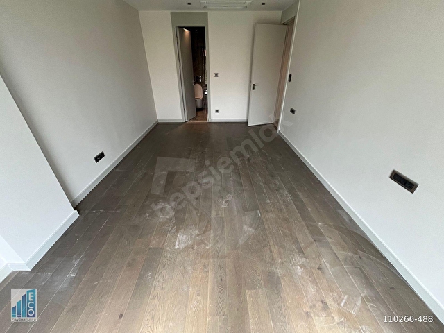 Ecodan Cerİstanbulda VATANDAŞlık İçin Uygun Satılık 2+1 K - Görsel 14