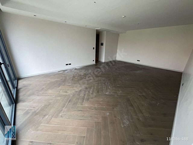 Ecodan Cerİstanbulda VATANDAŞlık İçin Uygun Satılık 2+1 K - Görsel 6