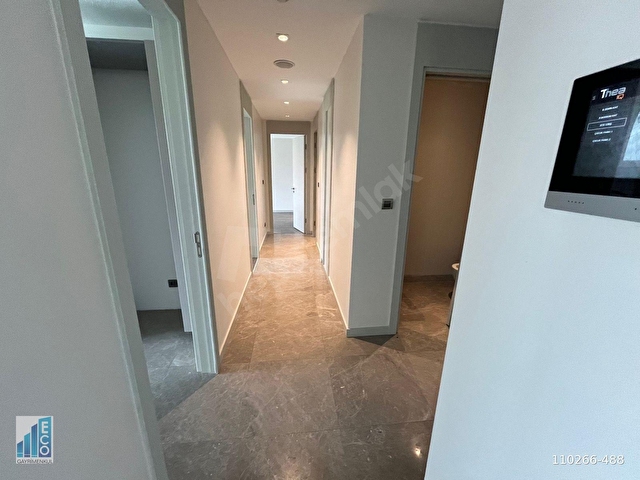 Ecodan Cerİstanbulda VATANDAŞlık İçin Uygun Satılık 2+1 K - Görsel 7