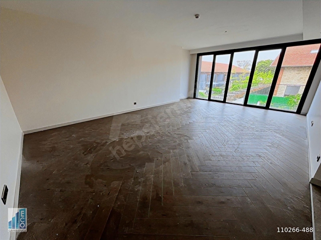 Ecodan Cerİstanbulda VATANDAŞlık İçin Uygun Satılık 2+1 K - Görsel 4