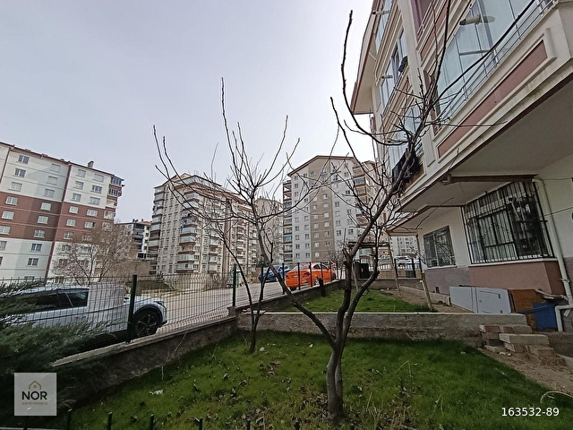 NOR GAYRİMENKULDEN DURALİ ALIÇ MAHALLESİ HER İŞE UYGUN BACALI ! - Görsel 18
