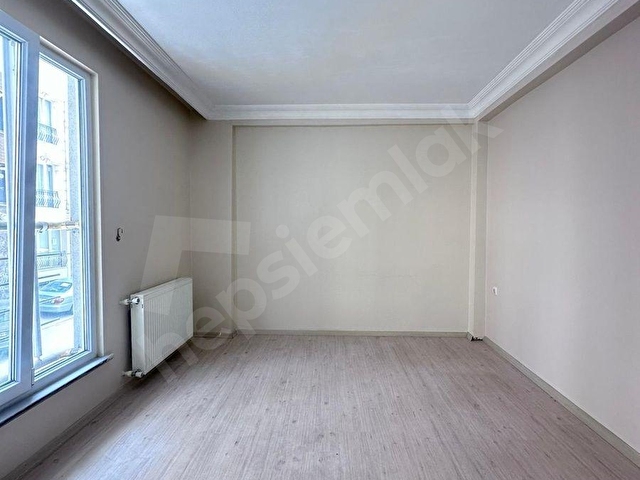 MARS GRUPTAN MEVLANA MAHALLESİNDE 1+1 KİRALIK DAİRE - Görsel 3