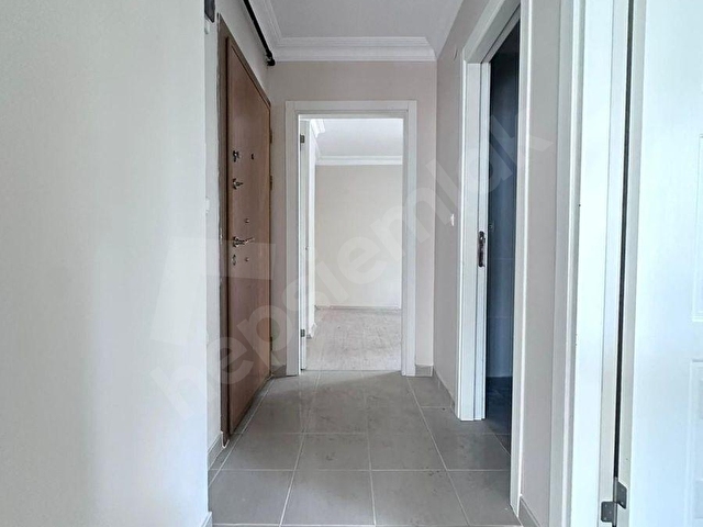 MARS GRUPTAN MEVLANA MAHALLESİNDE 1+1 KİRALIK DAİRE - Görsel 17