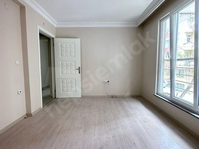 MARS GRUPTAN MEVLANA MAHALLESİNDE 1+1 KİRALIK DAİRE - Görsel 23