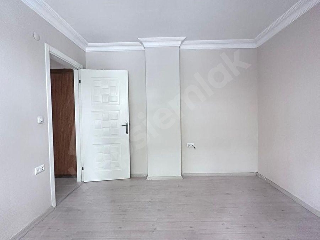 MARS GRUPTAN MEVLANA MAHALLESİNDE 1+1 KİRALIK DAİRE - Görsel 8